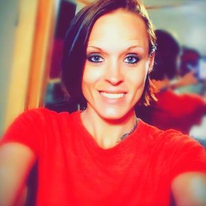 Meet your Posher, Stacey